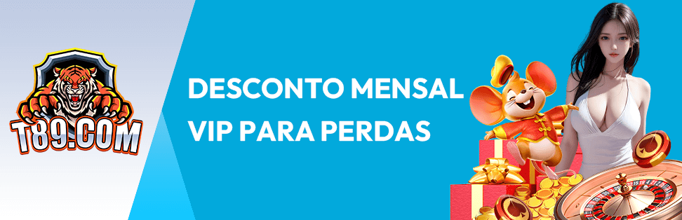 mega sena horário de apostas hoje